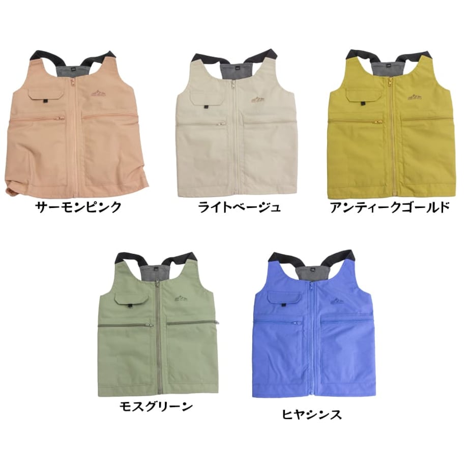 67ff1e0920d2995ebdcba077
