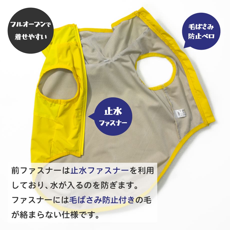 6566dd59a7ffd405cc9e5acc