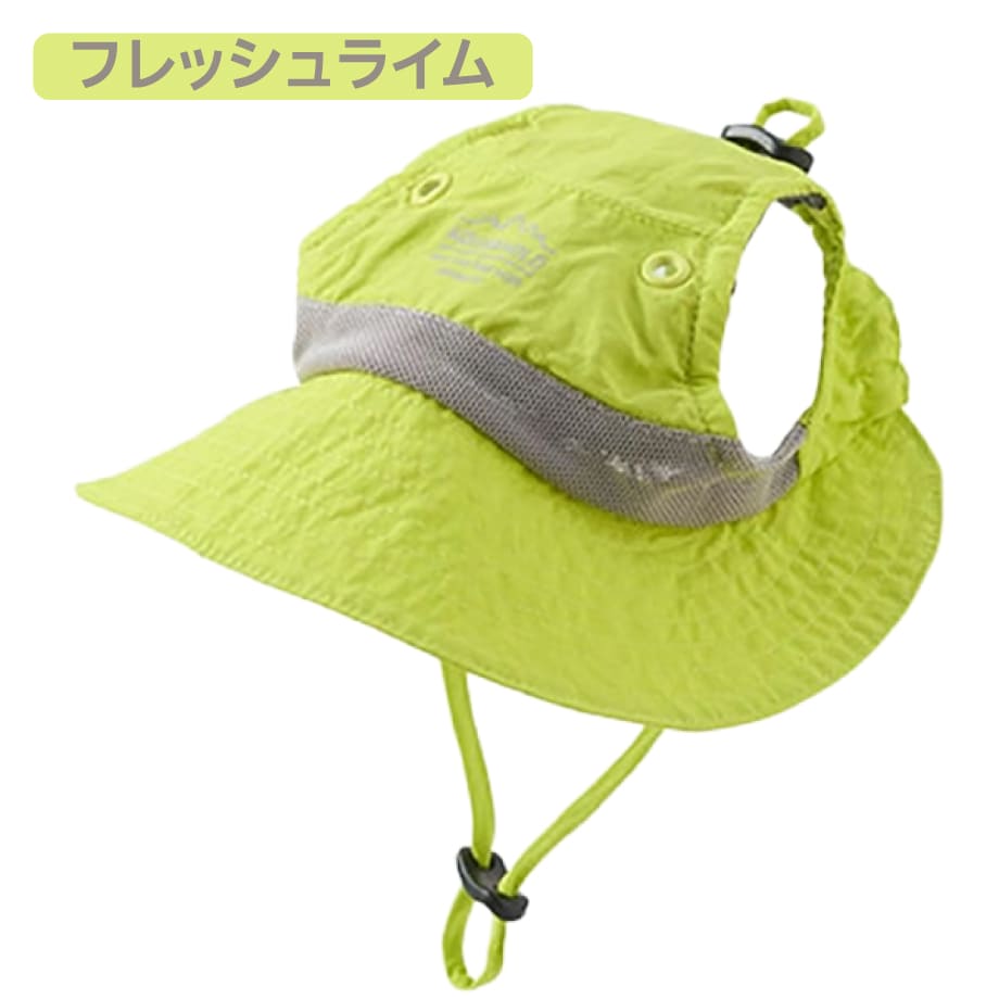 680ed1dae99ff9015b946926