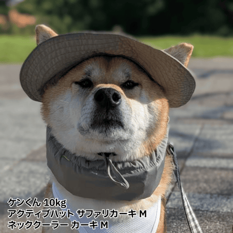 クールネック クーラー Lサイズのみ 首周り〜58cm 在庫限り