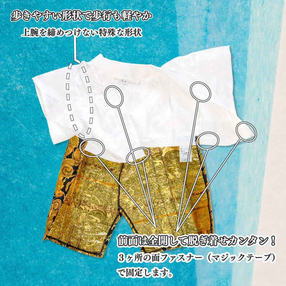 60e541b3ec877159425d3e45