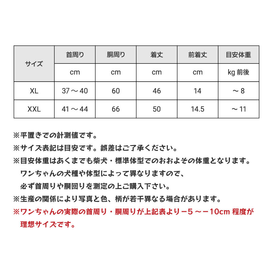 64fe86677eca44002967bf85