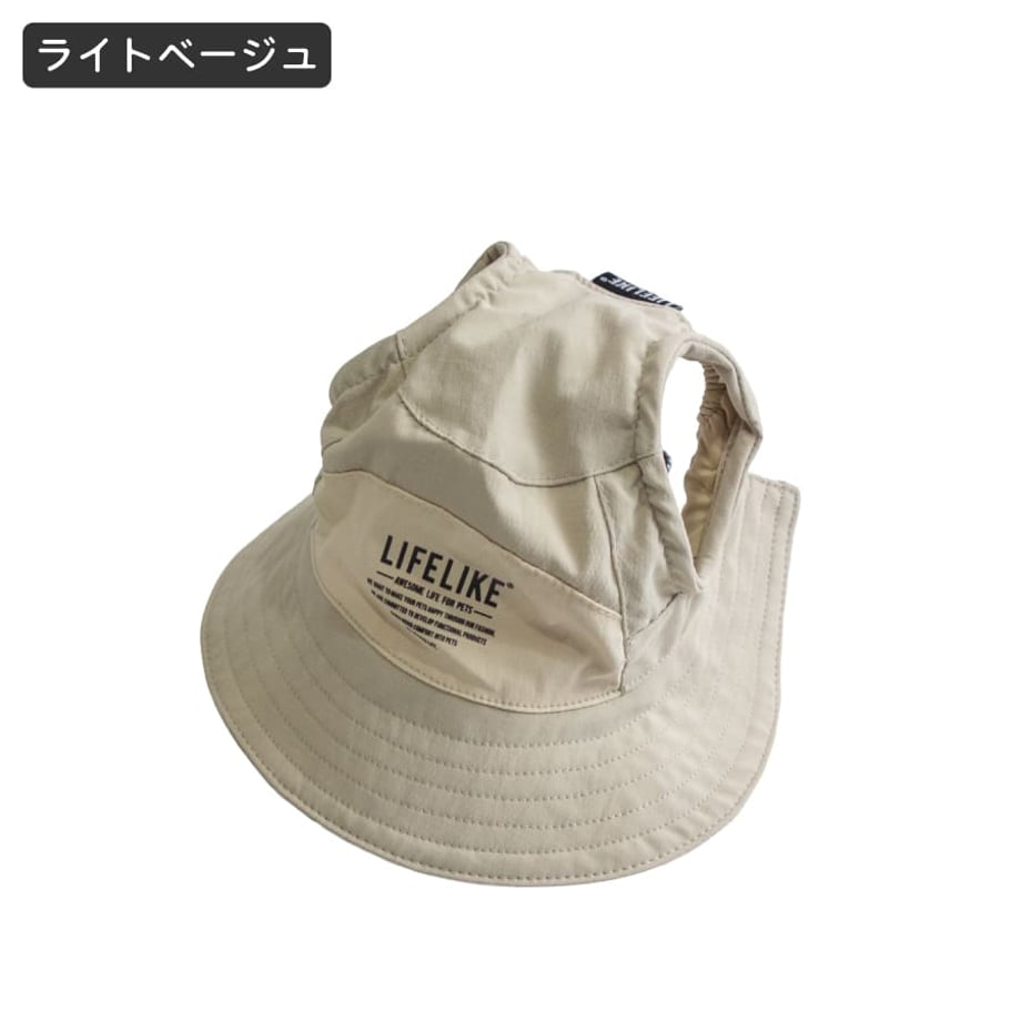 69c3891073db3d1a302eec1b