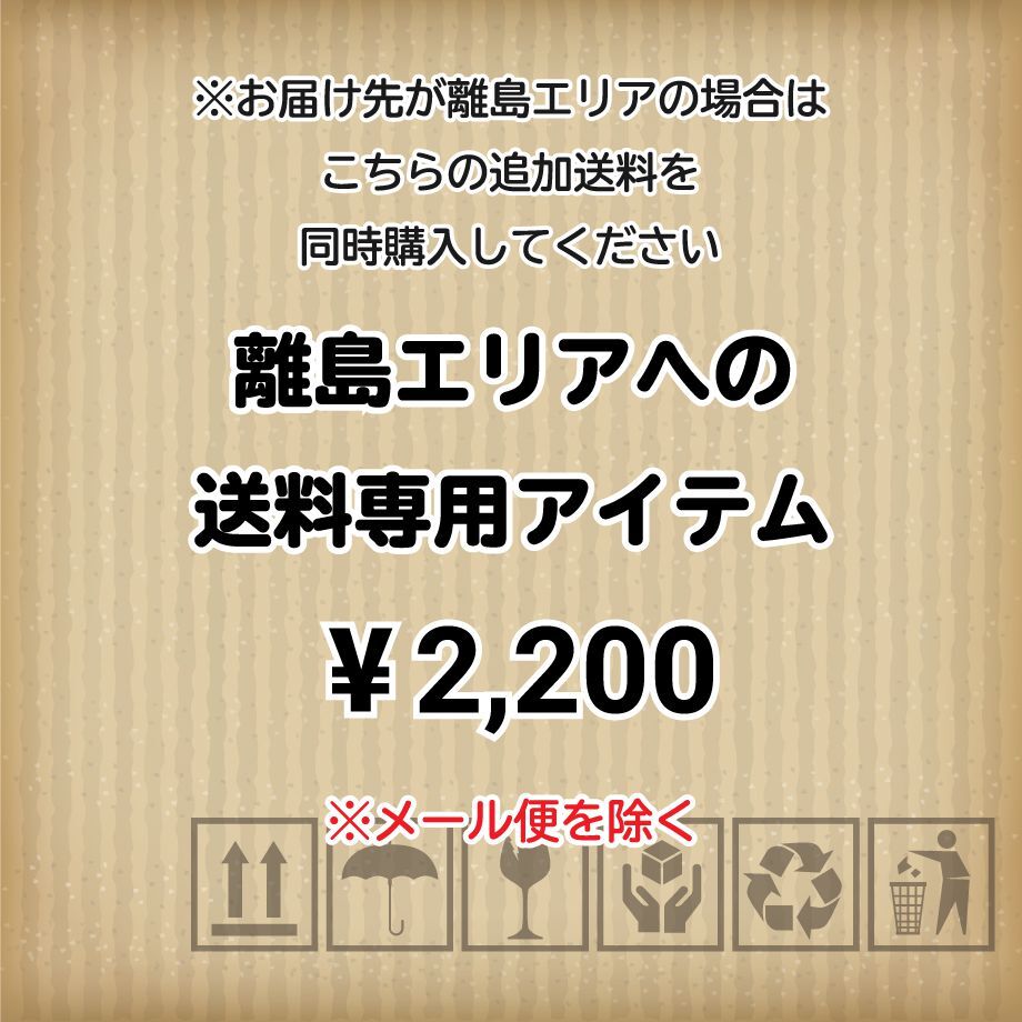 60e2bb57228d2670561bdba9
