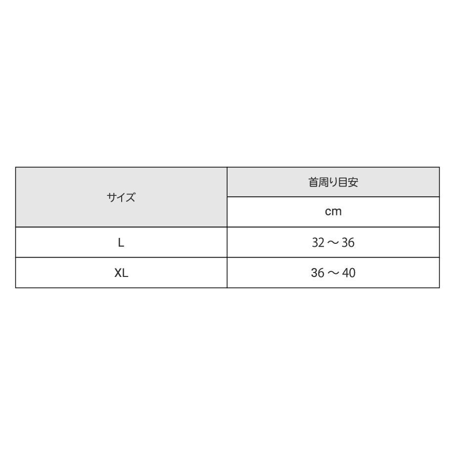 60dd411f223ead157fd0b1d2