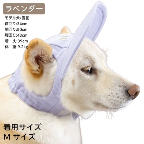 ペールトーン カラーキャップ