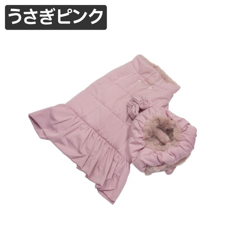 送料無料 セパレートダウンコート SHIELD COAT 撥水 防汚 XL XXL 7～10kg