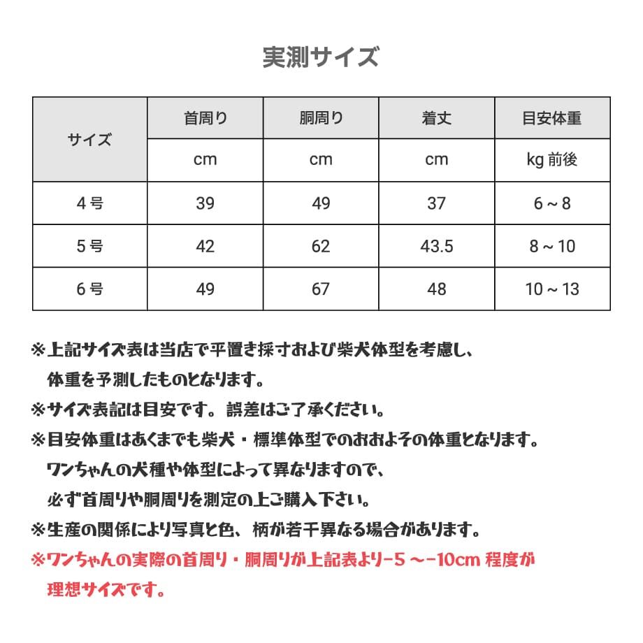 652632a1d4795e002f2a9164