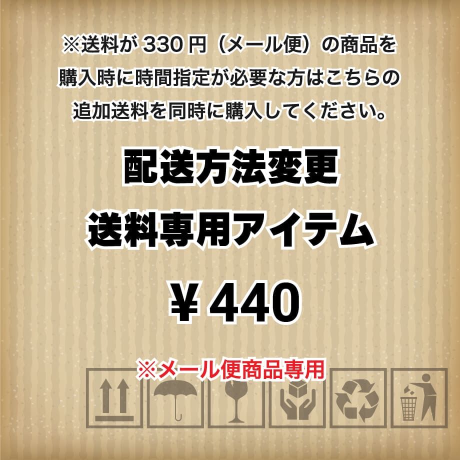64c73ae0835a67002e13f156