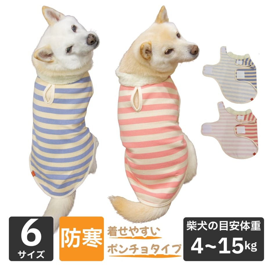 690986dc26a25c37ed8bd527
