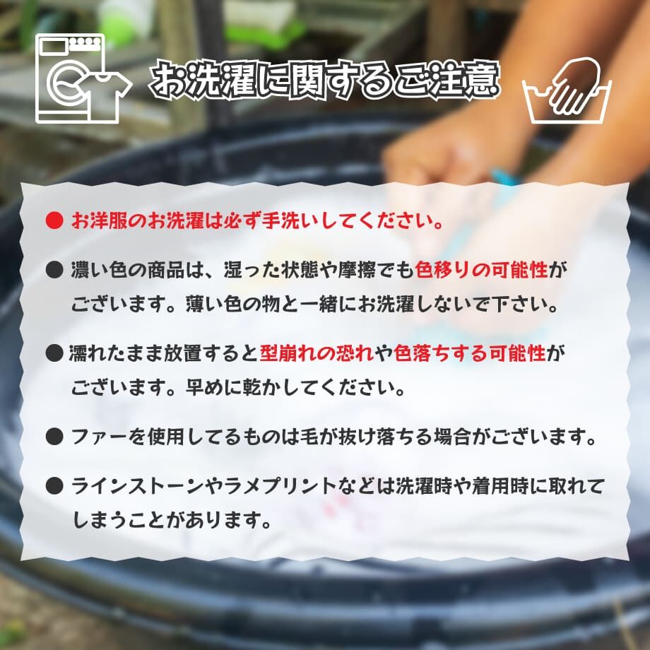 64f81494a75109002fd0c4f1