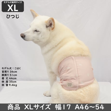 unage ウェルネス 体幹安定 温活 リラックス腹巻き 腹回り 27.5~54㎝