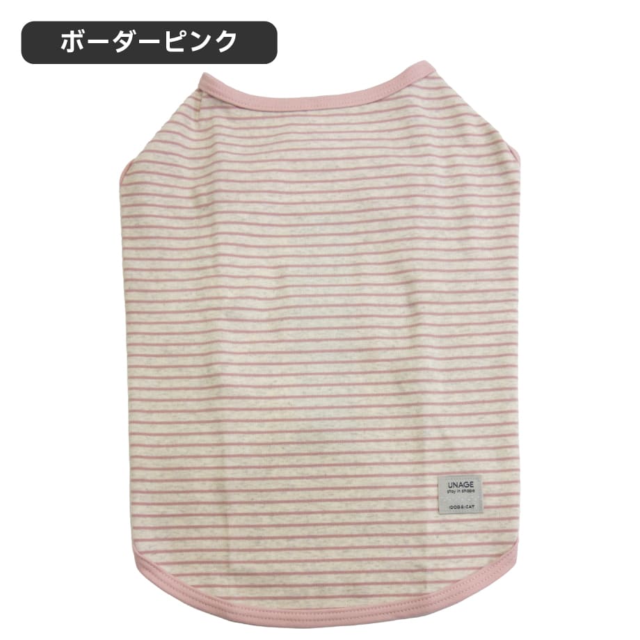 65b742a2e70d970a416b01cb