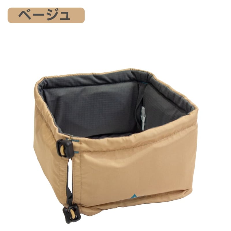 クールネック クーラー Lサイズのみ 首周り〜58cm 在庫限り | 柴犬の服