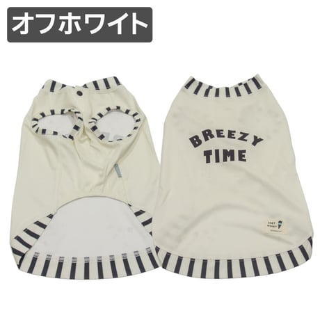 COOLME+MOSCAPE プリントタンク 7〜10kg
