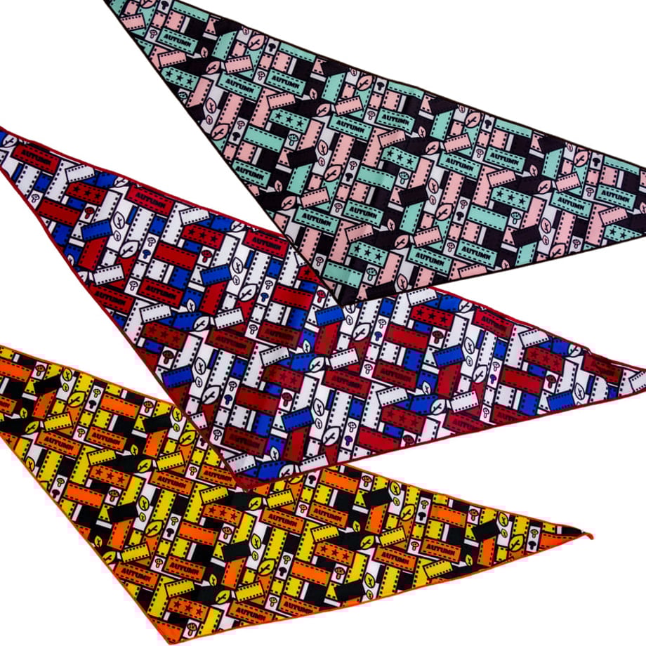 65e7f43499e93c002b6be64e