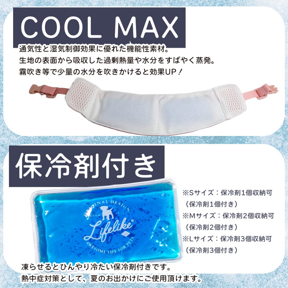 69ca0ea680c8d8561e615eaf