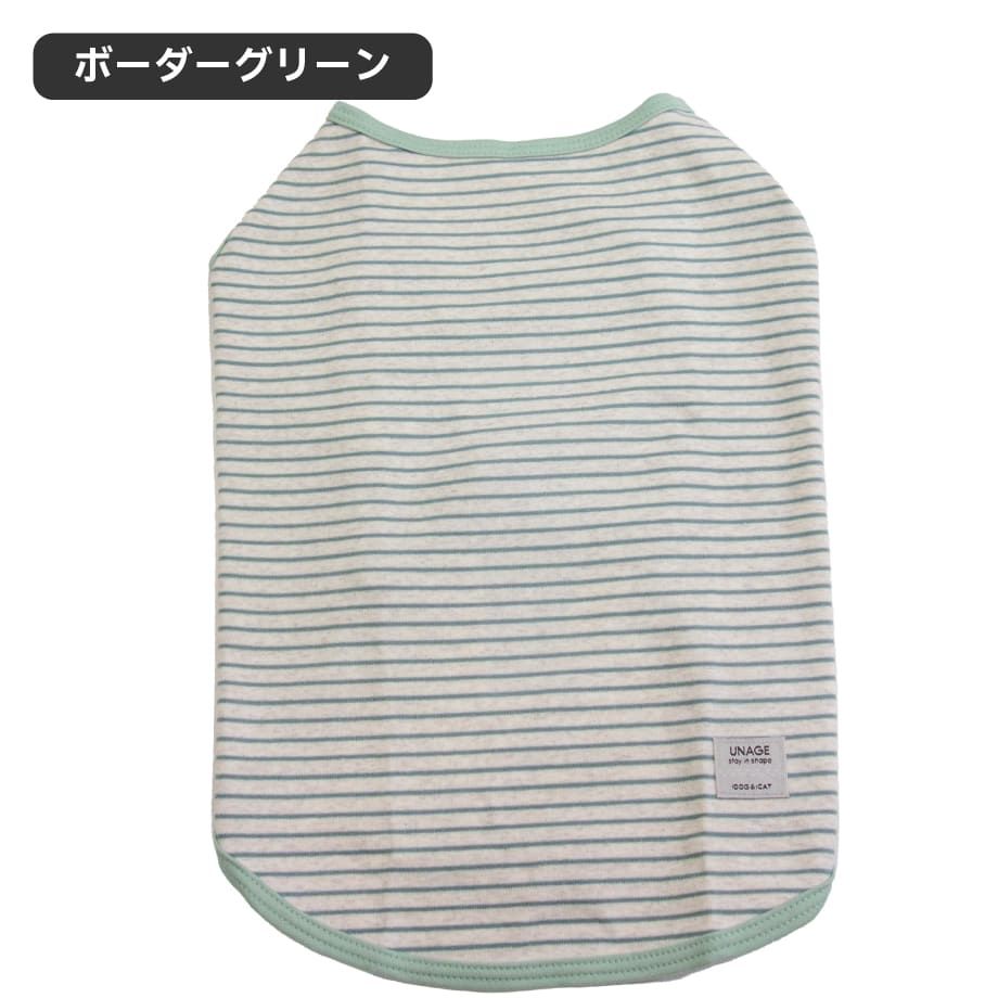 65b742a2e70d970a416b01cb