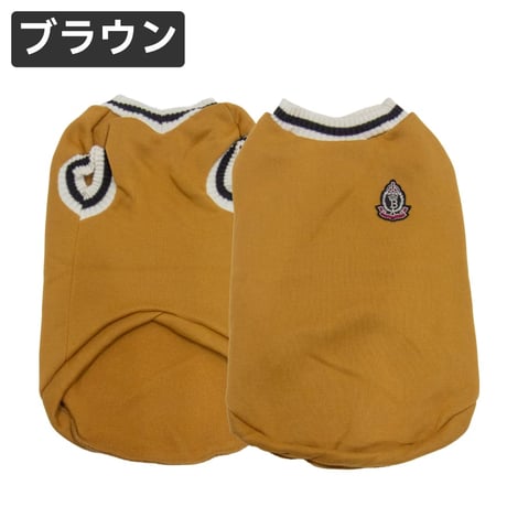 裏起毛カジュアルニット 2XL 3XL 4XL 7～13kg【在庫限りで終売】