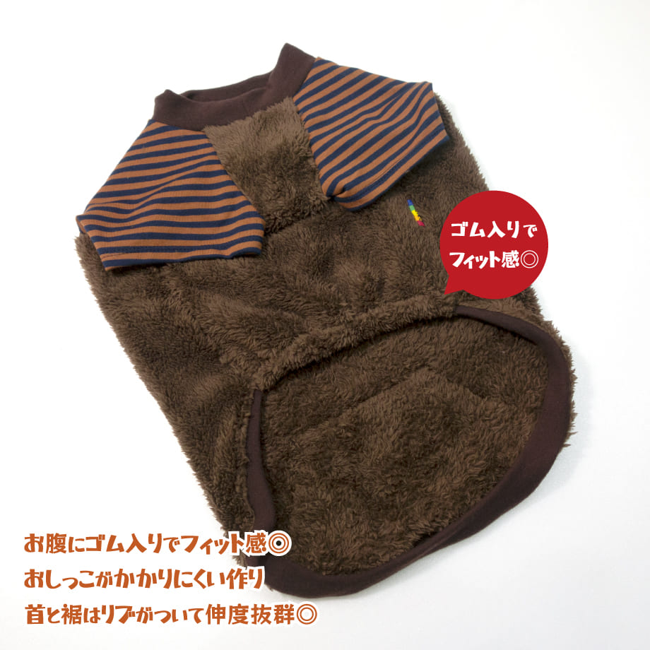 6556bbcde99ff9002c4c07a5