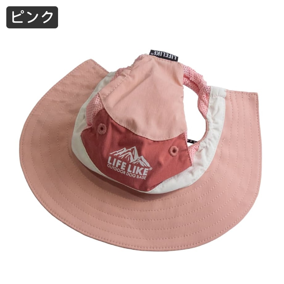 69cb2f5ec994305e182fdd8e