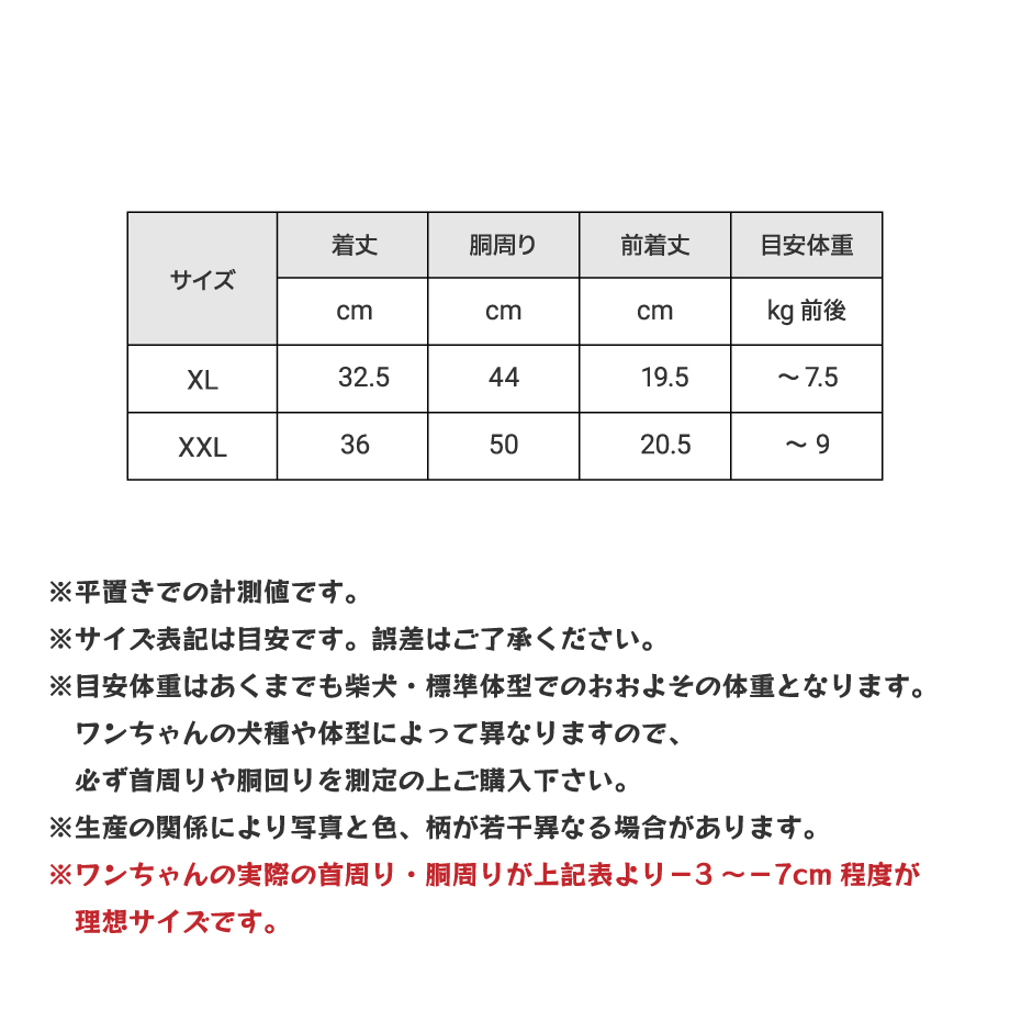 66c6f33a7b0f720915215c36