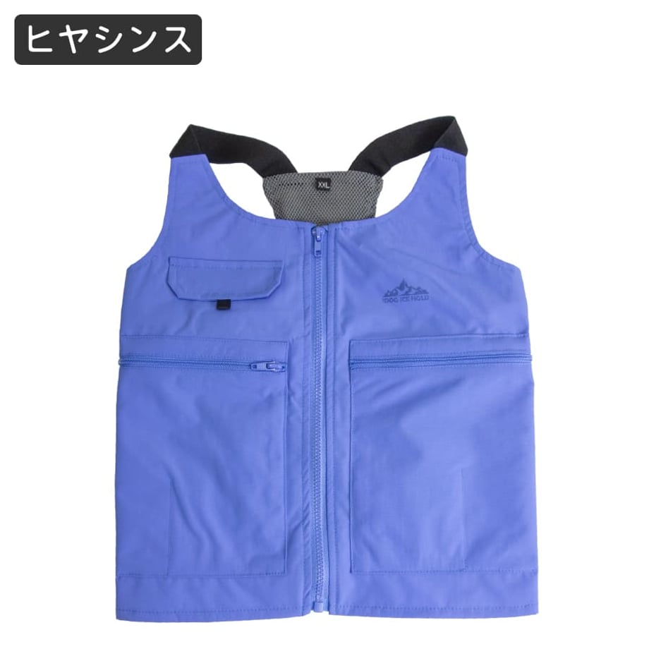 67ff1e0920d2995ebdcba077