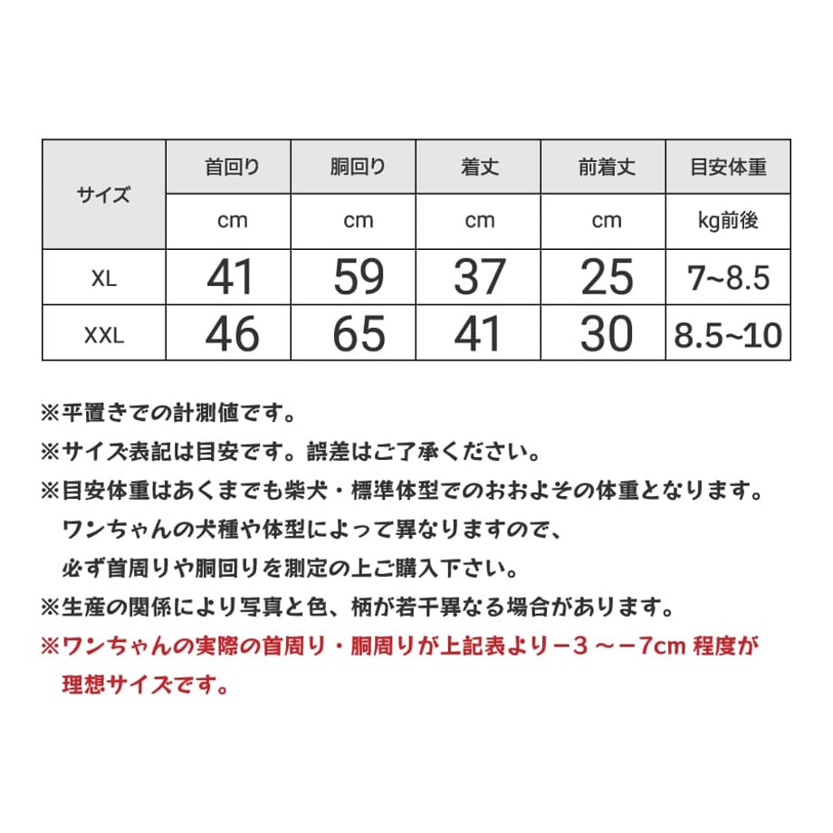 68c4fb5c155f2d6edd484ad3