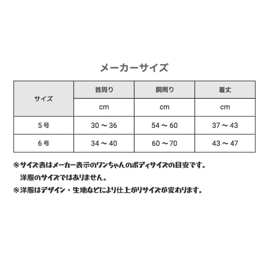 651fb34345021c0031235eca