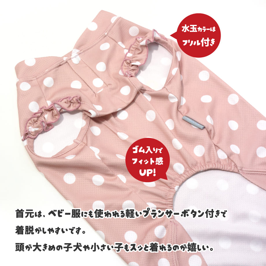 65d54103a625e8003dba837e