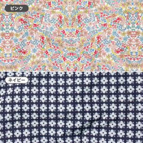 【送料無料】LAURA ASHLEY ローラアシュレイ レインコート