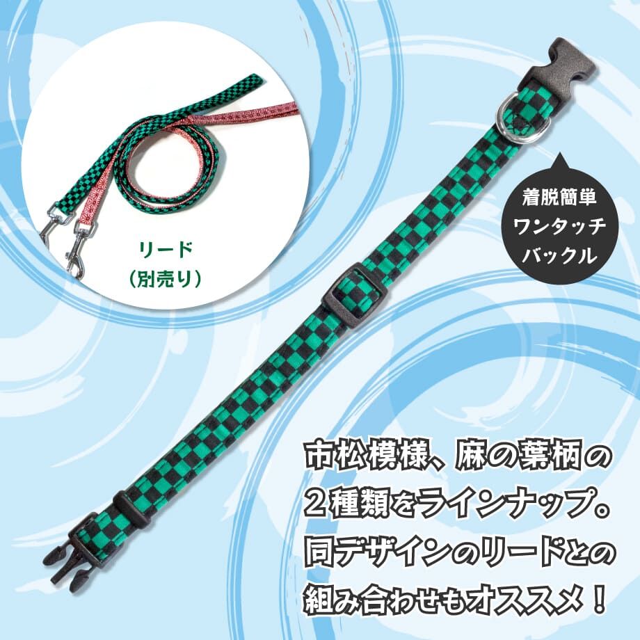 【新品】DOG (20犬種)柄 ラグ/カバー MADE IN U.S.A Amazon.co.jp: DOG (20犬種) 柄 ラグ/カバー MADE IN U.S.A