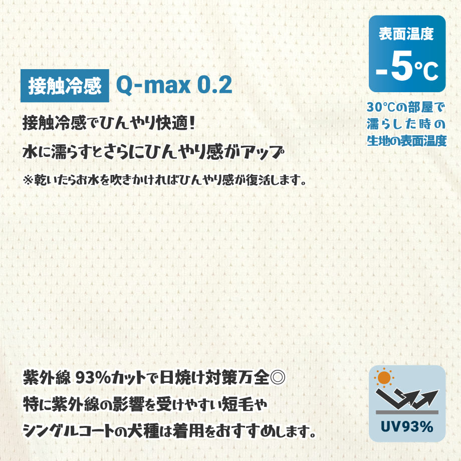 660cecf577bc66002b09655d