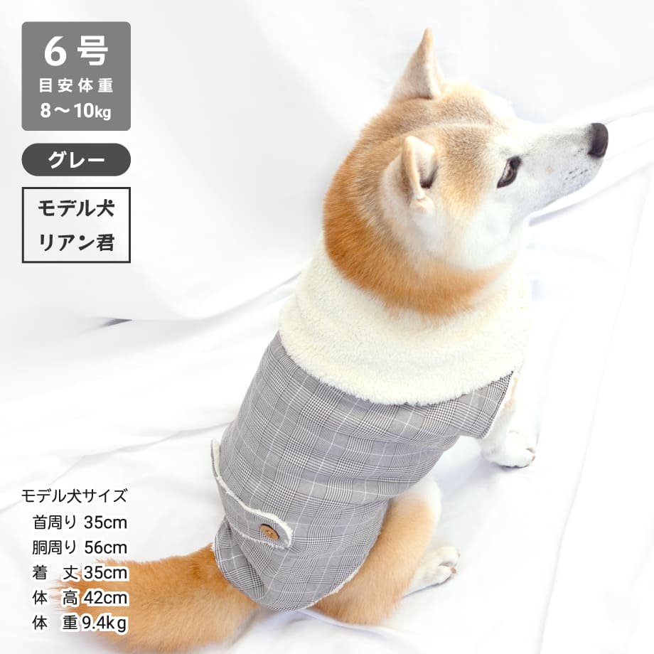 6555ca68f6dd210032f1a528