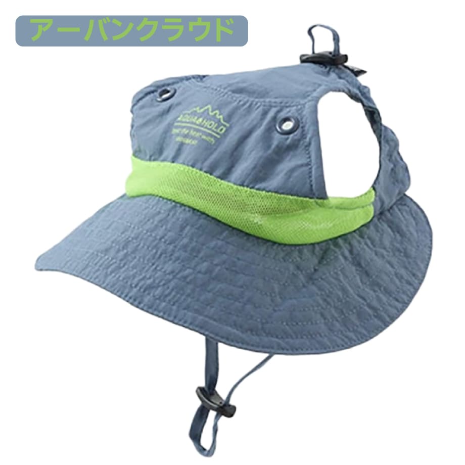 680ed1dae99ff9015b946926