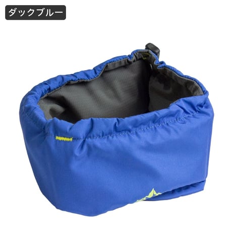 クールネッククーラー M L 首周り〜59cm