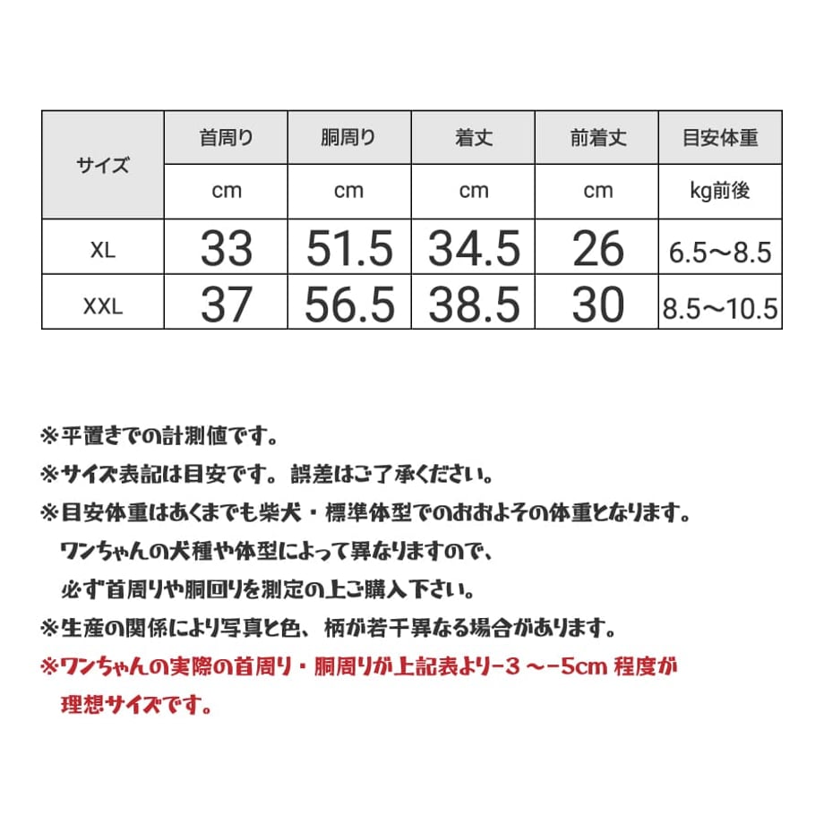 68d36f0651c85c005f46a209