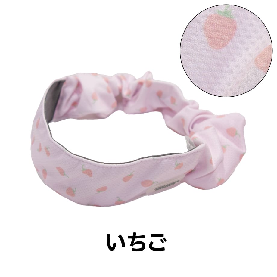 682a98d6d37d85929b788daf