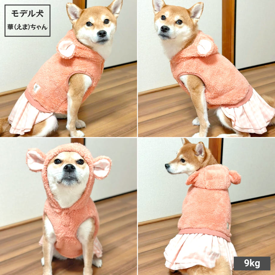 64df2516815a990d7878d28d