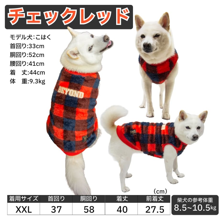68d600cf7619fe272dcdcf1f