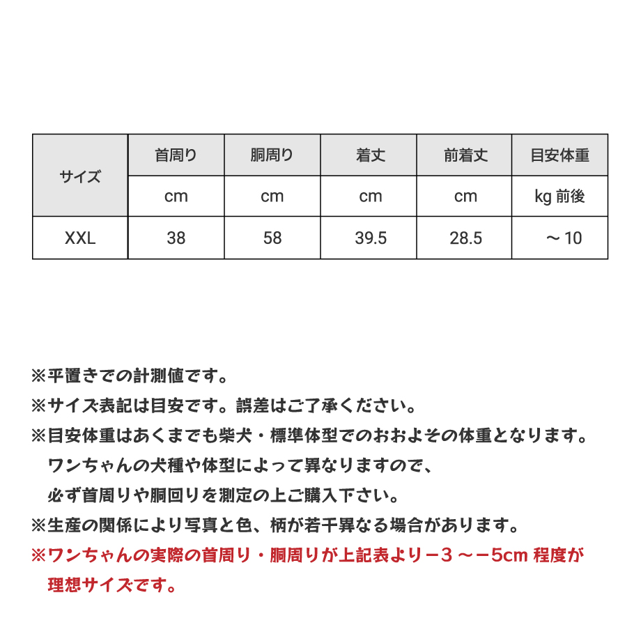 67bfb7bfad5ace08443e8fc8