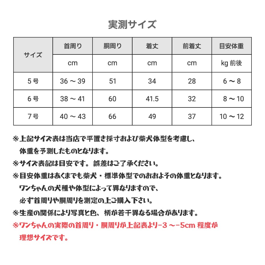 660cecf577bc66002b09655d