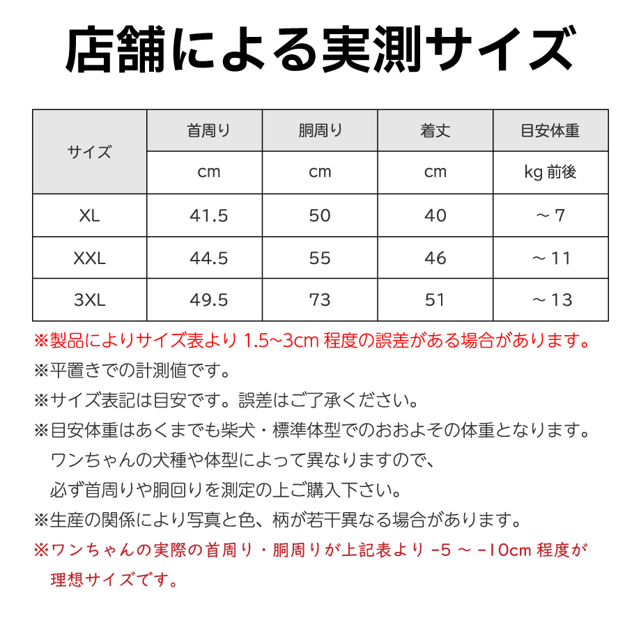 61bbf1a6ecd0574bf9a1a82c