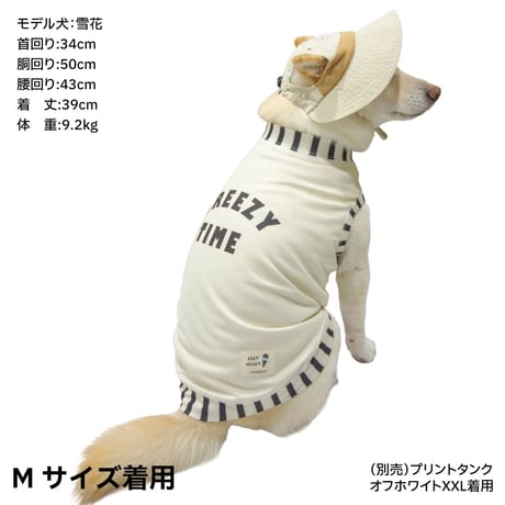 AQUA HOLD ひんやりアクティブハット M（顔回り：26~44cm）L（顔回り：30.5~52.5cm）