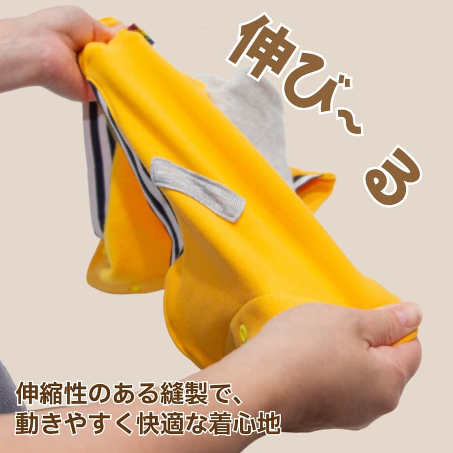 690578026dd9a92760e3e3b0