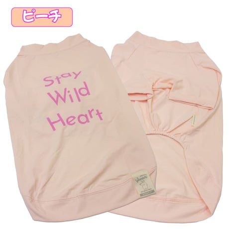 COOL+MOSCAPE ロゴプリントメッシュTシャツ XXL ～10kg 在庫限りで終売