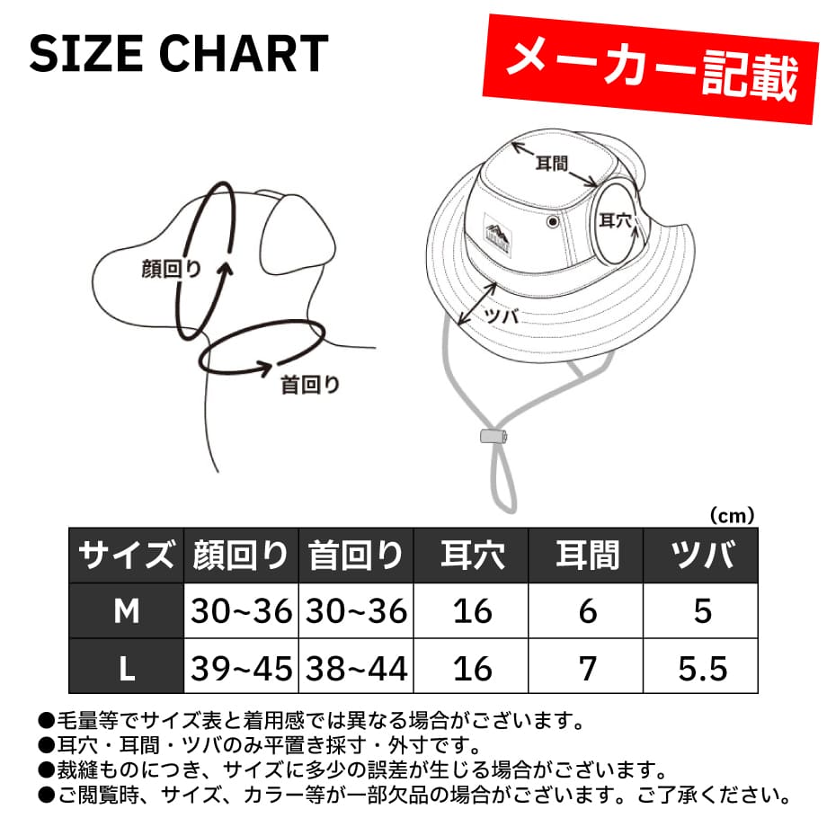 67f71c6413edcc34a9e1c2e0