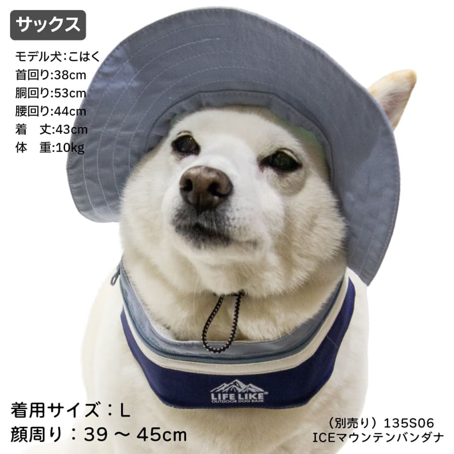69cb2f5ec994305e182fdd8e