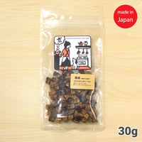 京 小さなカンガルーさん 30g