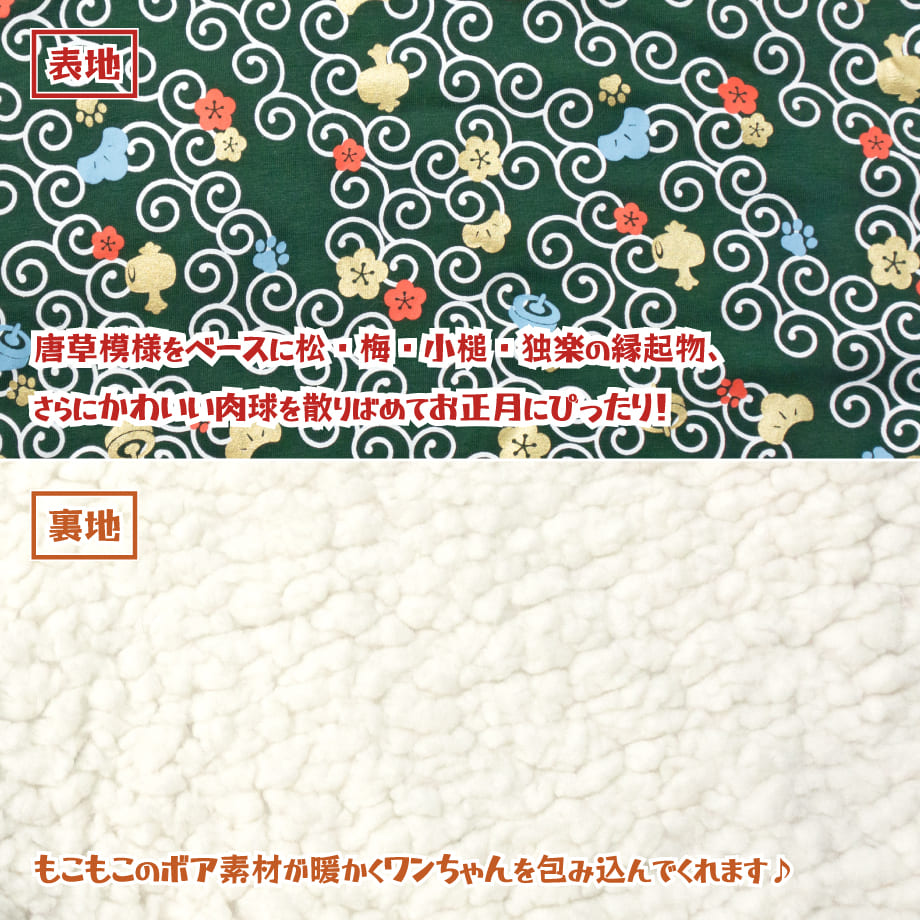 654dd94d8152700031489d4b